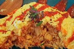 ピパーチキッチン