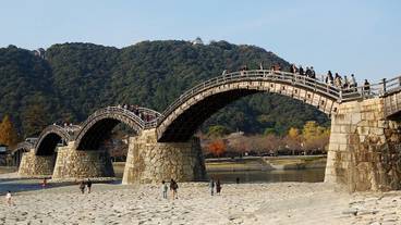 観光スポット / 9