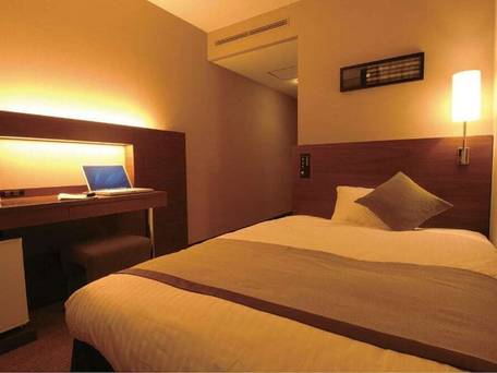 ホテル津センターパレス / 5