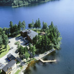 北海道の感動オーベルジュ15選｜大自然の中であじわう大地の恵み