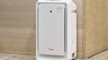 客室の設備とサービス / 11