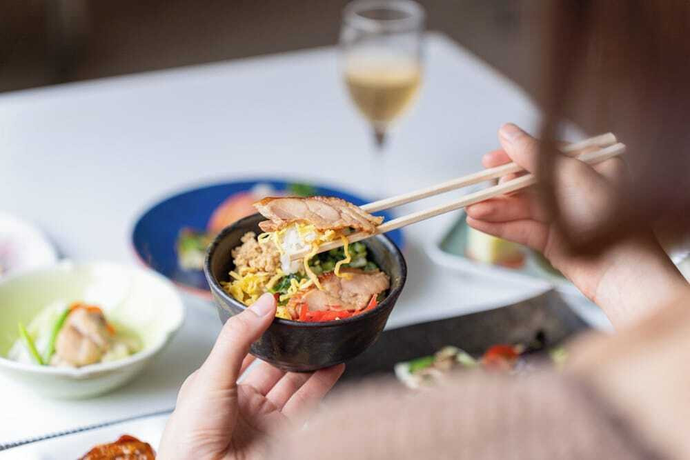 ビジネスセンター