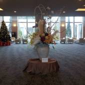 メルキュール福岡宗像リゾート＆スパ（福岡県 リゾートホテル） / 3