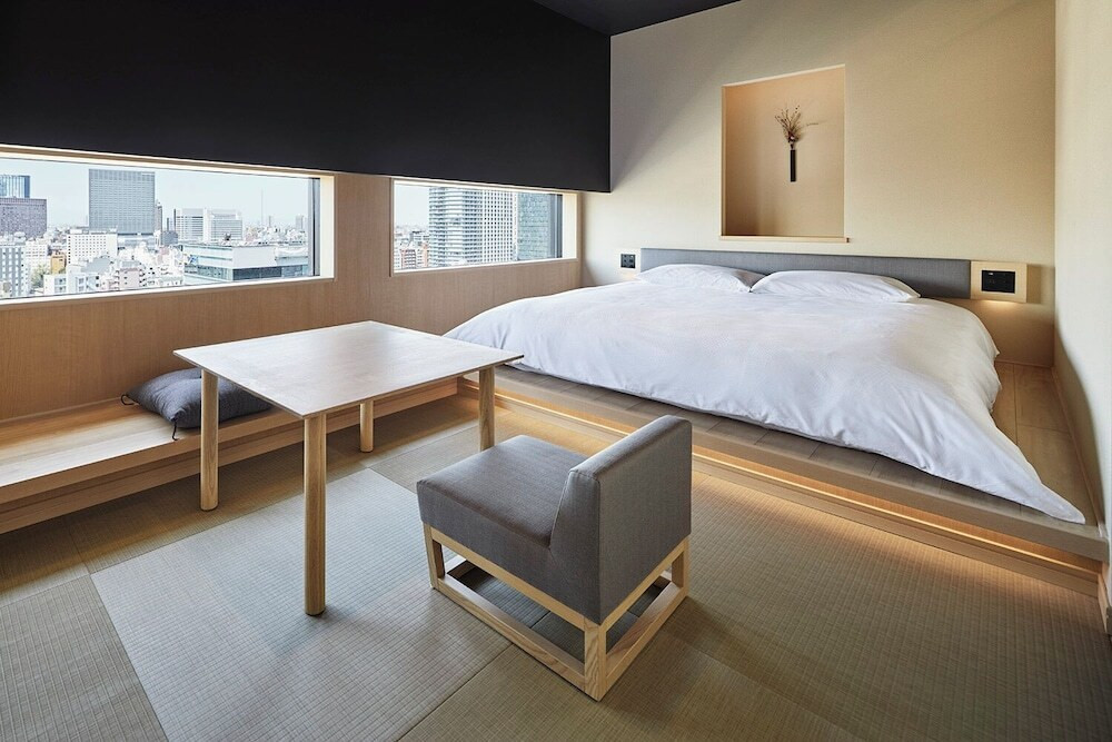 温泉好きカップルにおすすめ♡心も体もぽかぽかに4770802