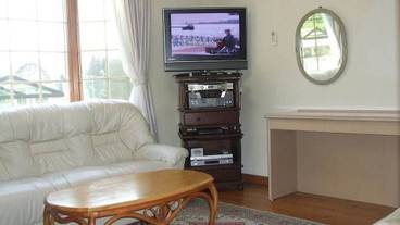 カラオケ ルーム / 4