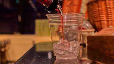 バー (施設内) / 25