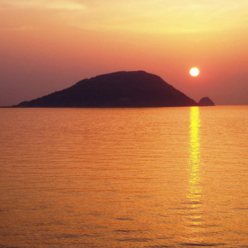 バイキング『志賀島スタイル』で好きなものを好きなだけ♪3635572