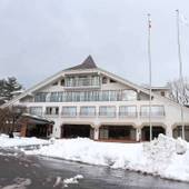 ホテルレムナント鶯宿（岩手県 リゾートホテル） / 2