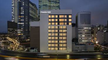 メイン イメージ / 1