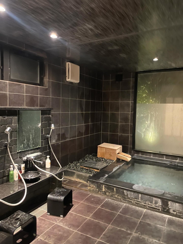 crnbelrrさんの写真 / 1