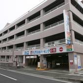 名鉄小牧ホテル（愛知県 シティホテル） / 4