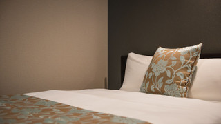 スタンダードC 禁煙