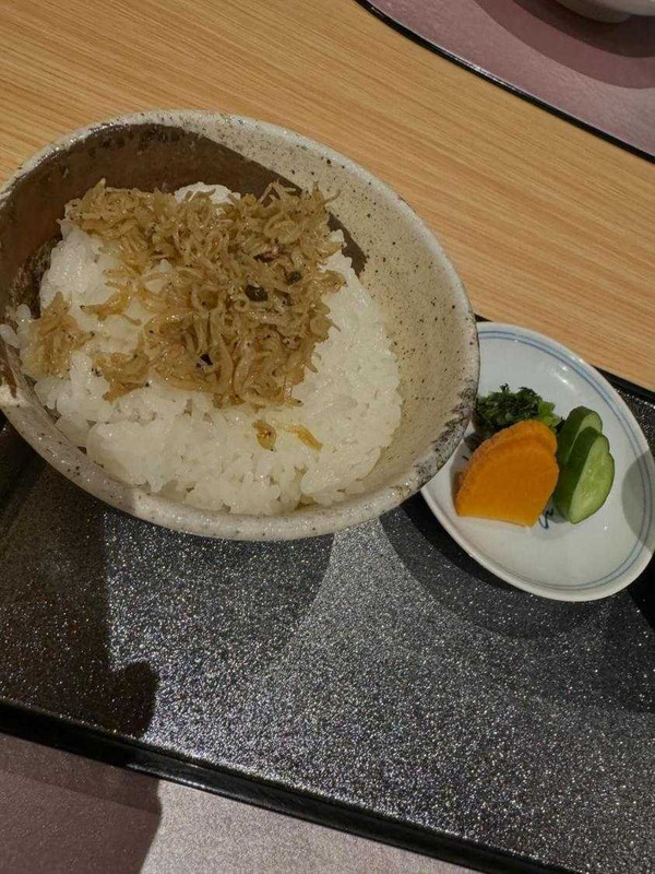 3in0gramさんの写真 / 5