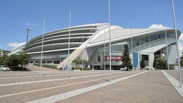 観光スポット / 7