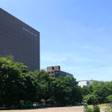 札幌ビューホテル大通公園