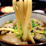 府中駅周辺でランチ！和食からイタリアンまでおすすめ8選