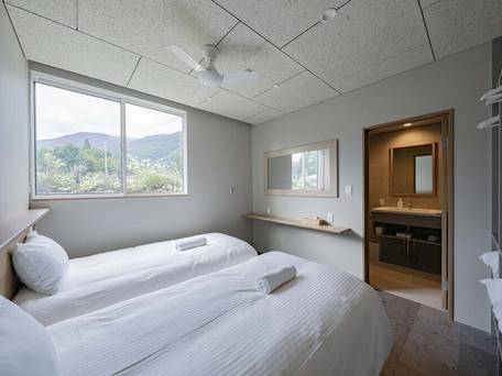 エコーロックス / 5