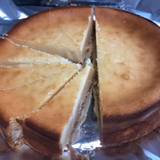 FORMA あべのハルカス近鉄本店 B1F（フォルマ）