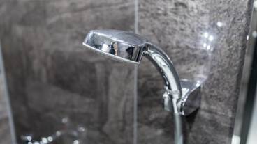 バスルーム / 37