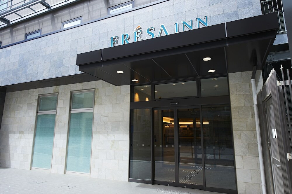 メイン イメージ