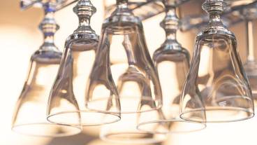 レストラン / 14