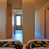 お宿とお土産 こぢんまり（兵庫県 民宿） / 5