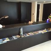 ワイヤーズホテル恩納 クリッパーオキナワベース（沖縄県 別荘・ヴィラ・コンドミニアム） / 2