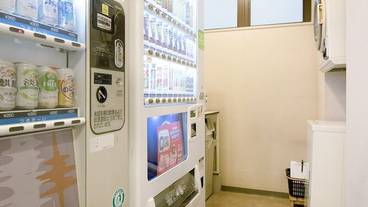 ランドリー ルーム / 8