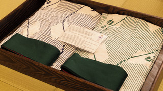 [禁煙] 和室スモールツインルーム 桜タイプ