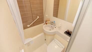 バスルーム / 15