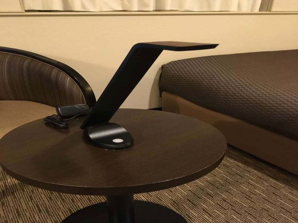 客室