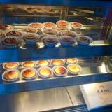 味匠館（ミショウカン）