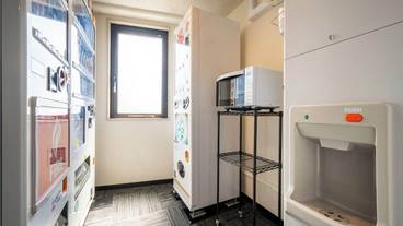 ランドリー ルーム / 20