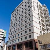 ホテル京阪 浅草（東京都 ビジネスホテル） / 5