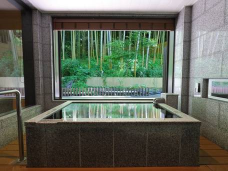 有馬温泉 竹取亭円山 / 2