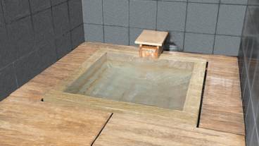 その他 / 21