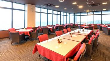 レストラン / 10