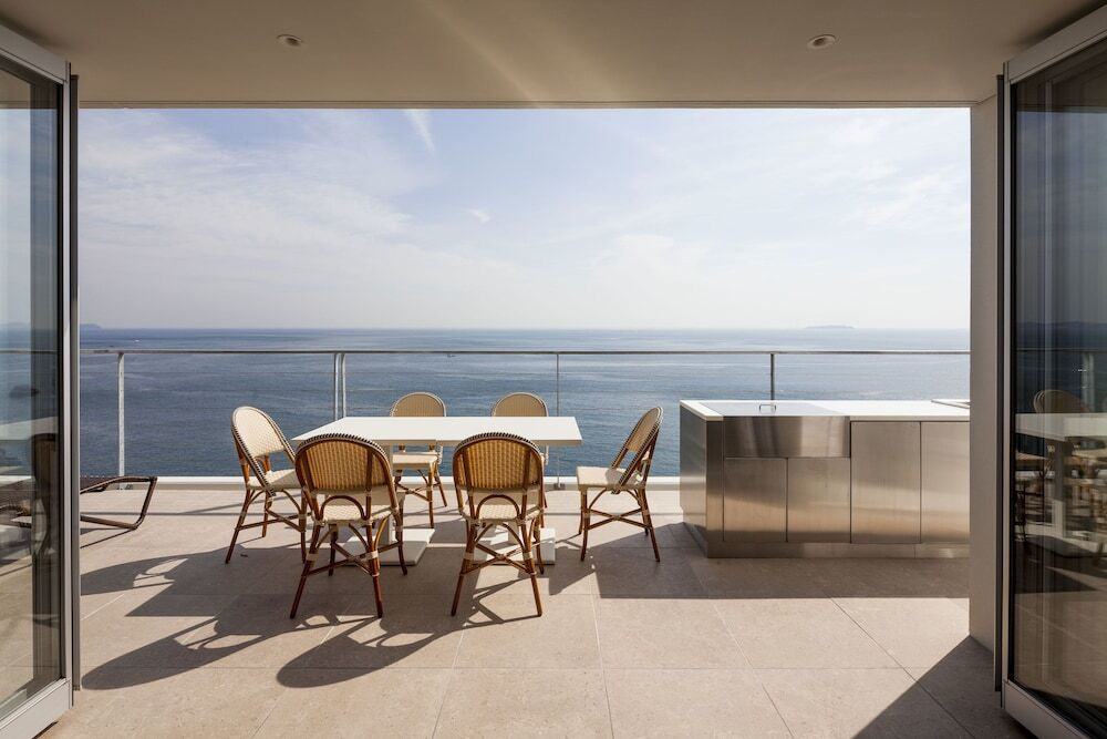 UMITO VOYAGE ATAMI（ウミト ヴォヤージュ アタミ） / 5