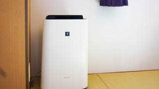 スタンダード ツインルーム 禁煙