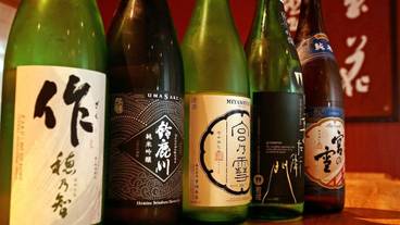 食事・飲み物 / 8