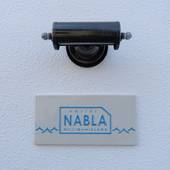 Hostel NABLA 新島（東京都 ゲストハウス・ホステル・ドミトリー） / 4