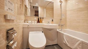 バスルーム / 29