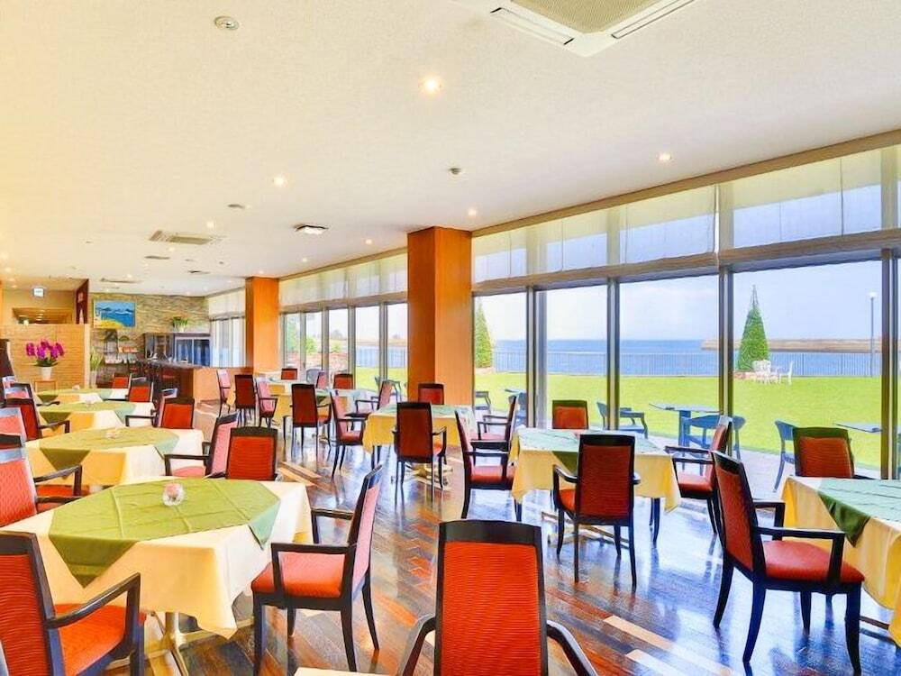 身体にびっしり張り付く！シュワシュワ高濃度炭酸泉4088733