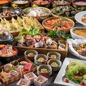 白浜オーシャンリゾート（千葉県 リゾートホテル） / 4