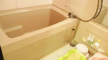 バスルーム / 25