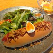 ホテルコルディア大阪（大阪府 ビジネスホテル） / 5