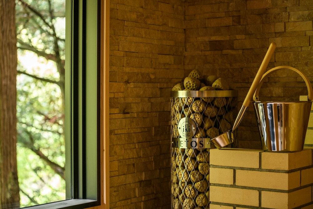 サウナイメージ