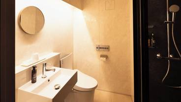 バスルーム / 31