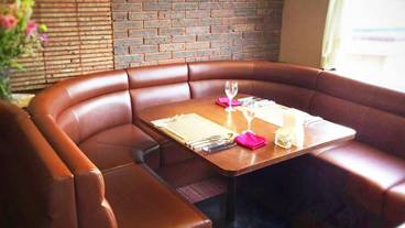 レストラン / 14