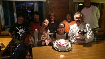 レストラン / 10